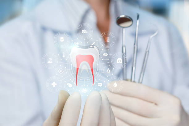 Oral Surgery in Pompano Beach, FL